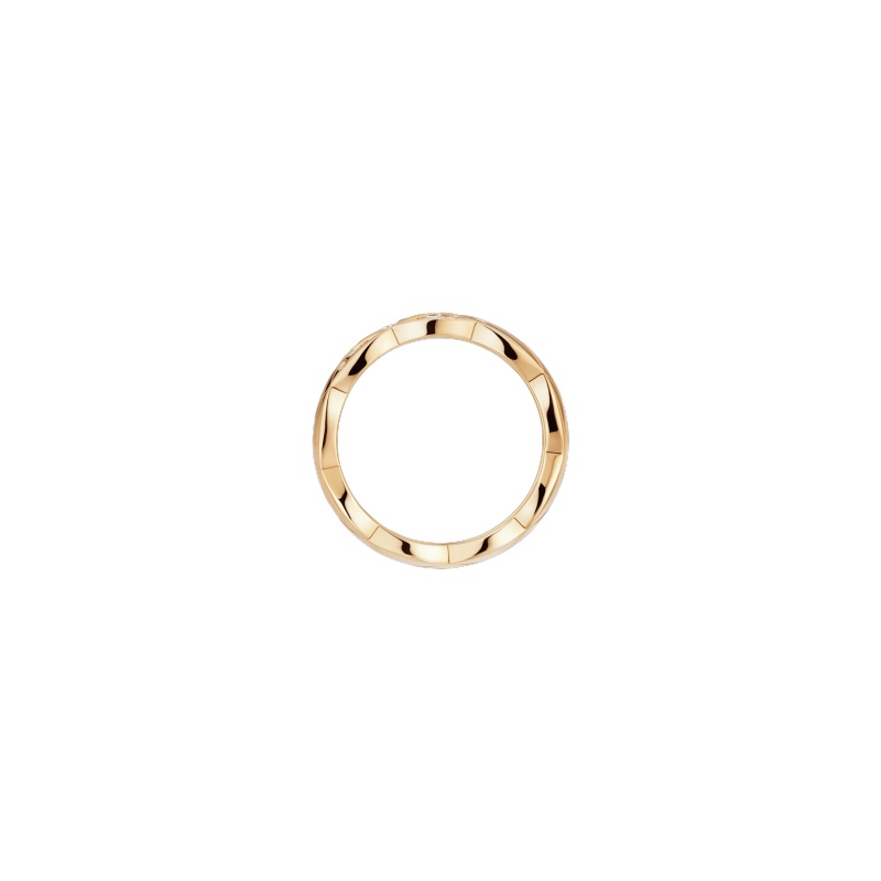 Replicate Coco Crush ring(1:1 replica)