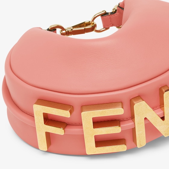 Replicate Fendigraphy Mini(1:1 replica)