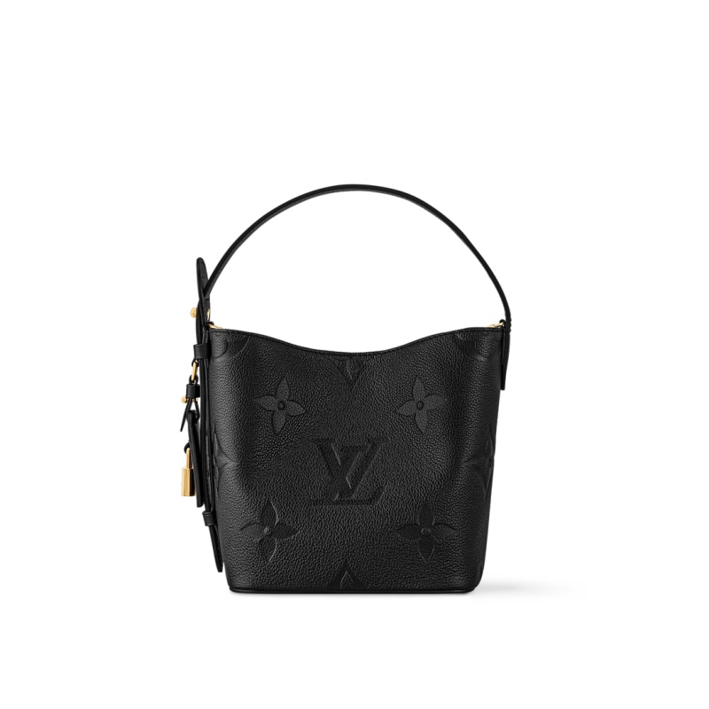 Replicate Louis Vuitton All In BB M13480(1:1 replica)