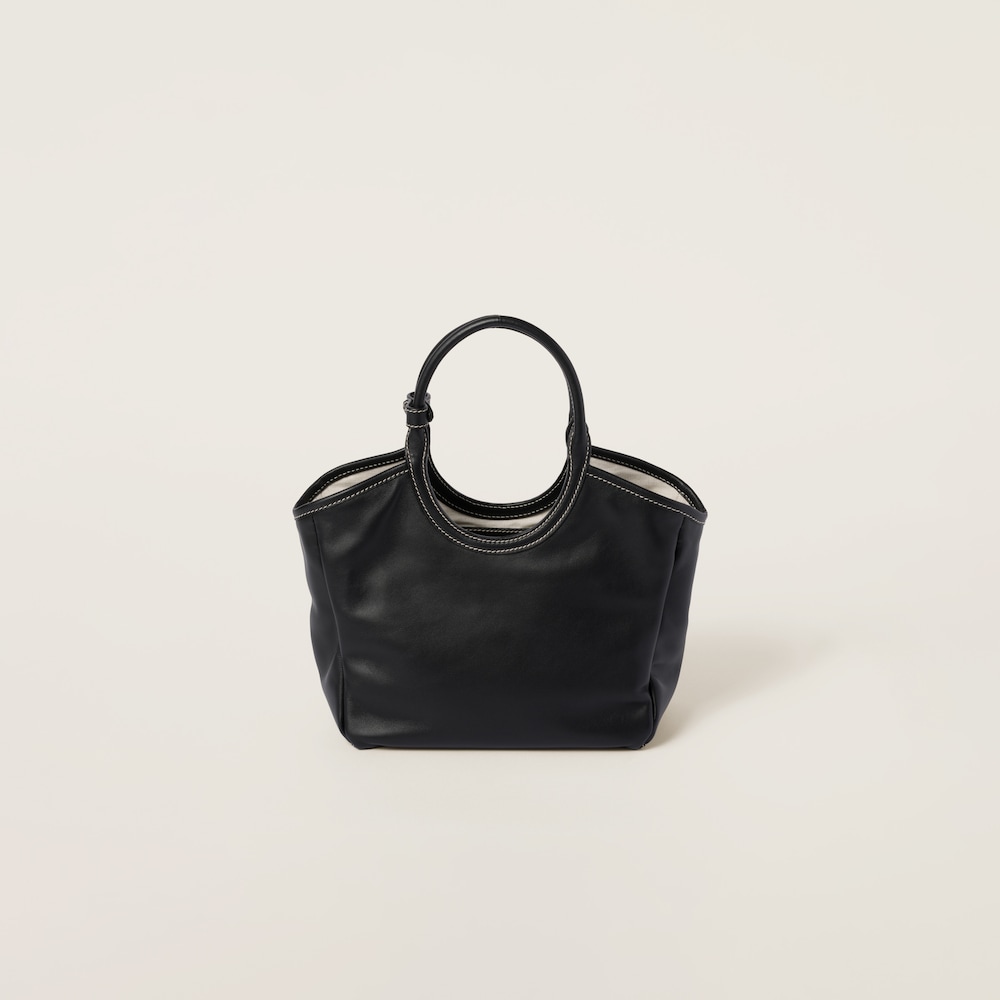 Replicate Small Tote Bag(1:1 replica)