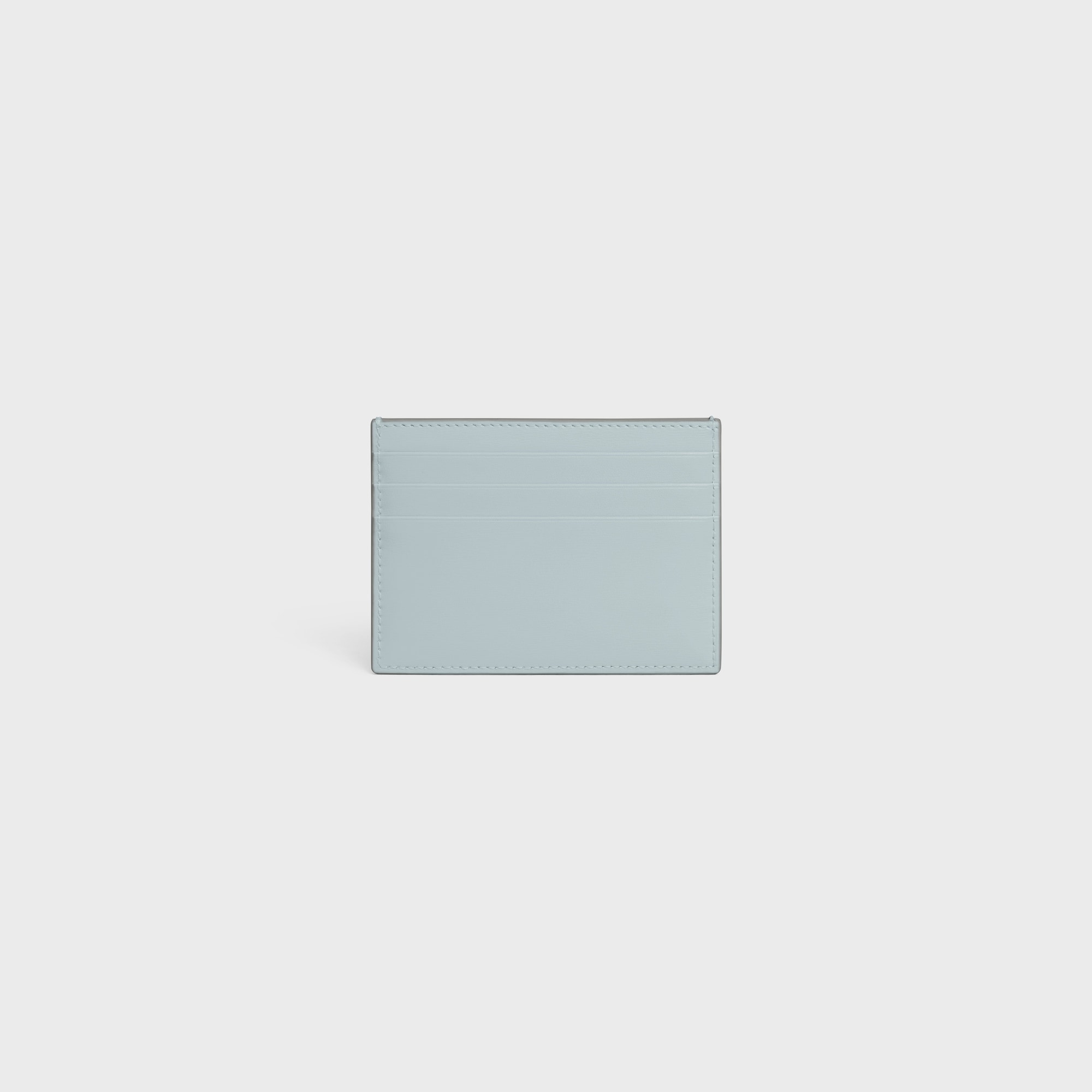 Replicate GET THE LATEST NEWS ABOUT CELINE ICE BLUE(1:1 replica)
