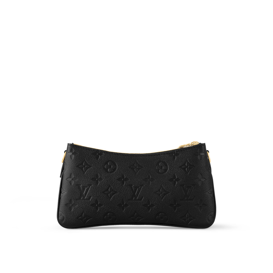 Replicate Louis Vuitton Liv Pochette M83301(1:1 replica)