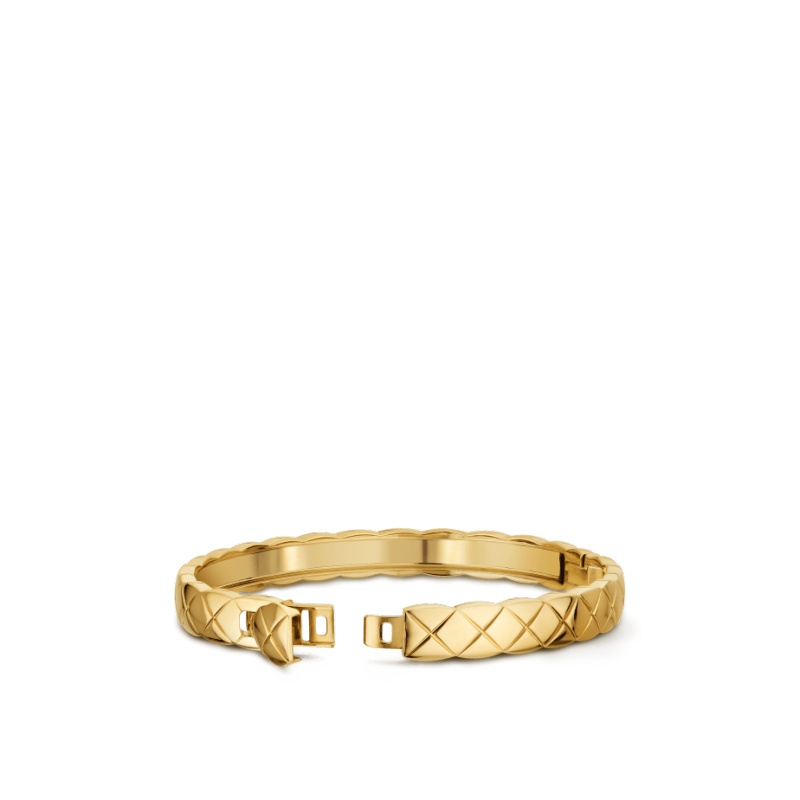 Replicate Coco Crush bracelet(1:1 replica)