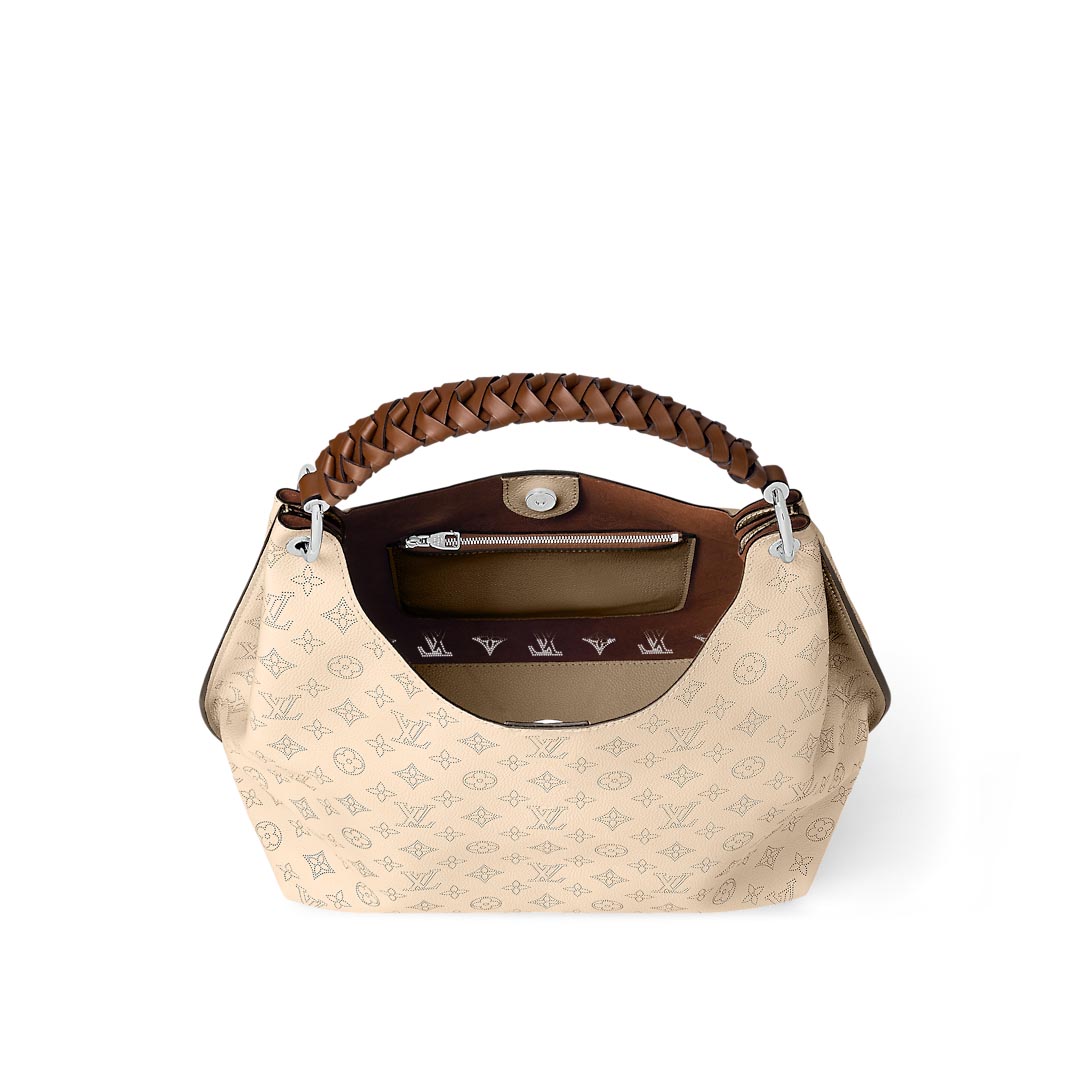 Replicate Louis Vuitton Carmel M53188(1:1 replica)