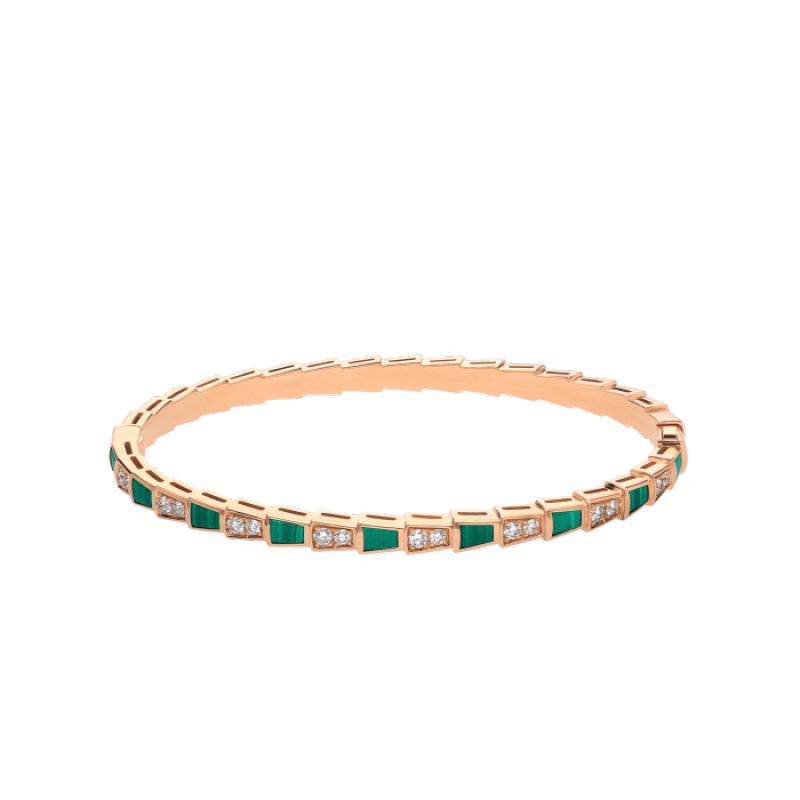 Replicate Serpenti Viper Bracelet(1:1 replica)