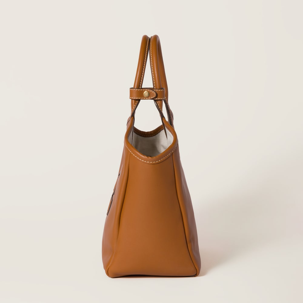 Replicate Small Tote Bag(1:1 replica)