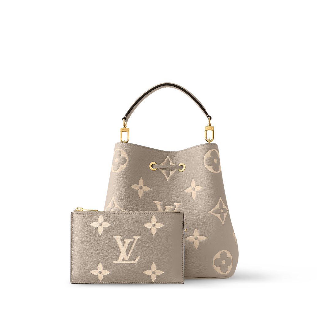 Replicate Louis Vuitton NéoNoé MM M45555(1:1 replica)