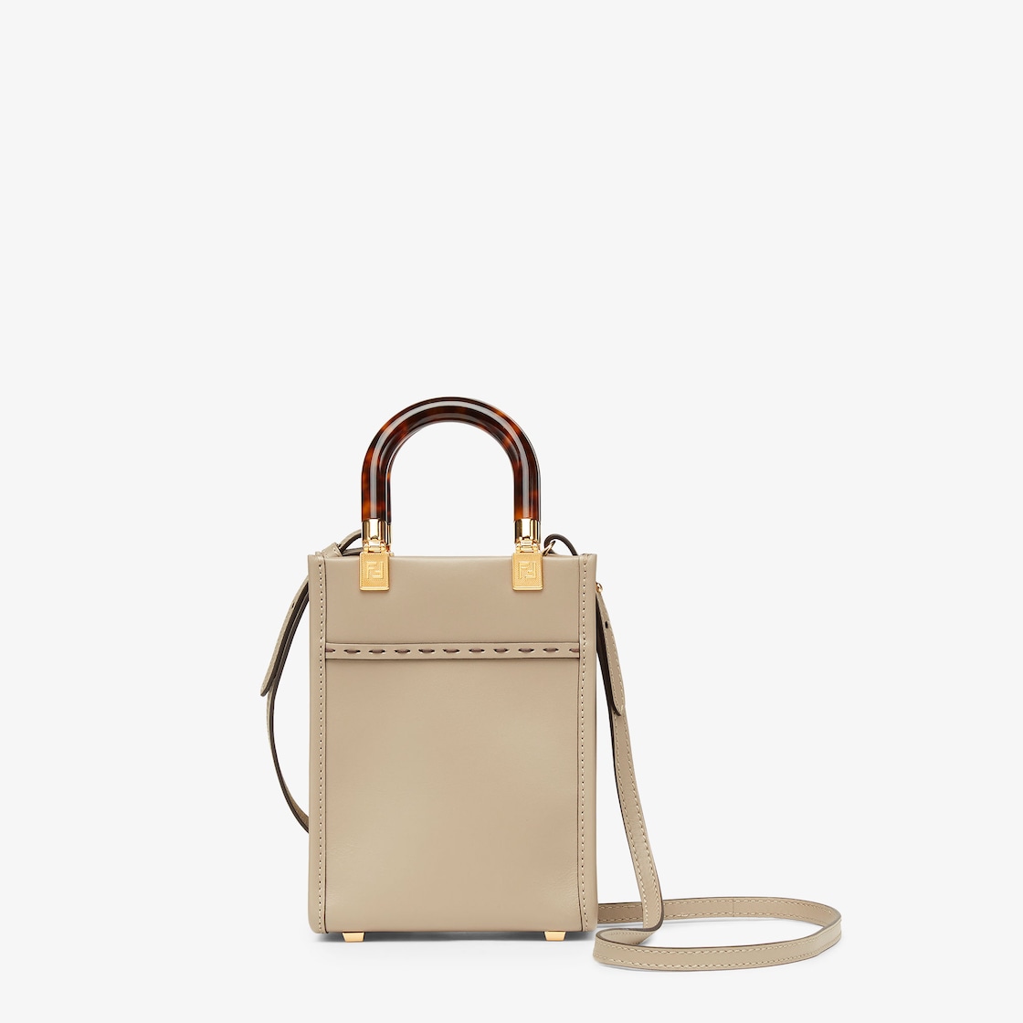 Replicate Mini Sunshine Shopper(1:1 replica)