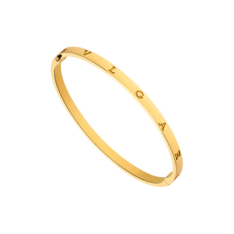 Replicate B.zero1 Series Bracelet(1:1 replica)