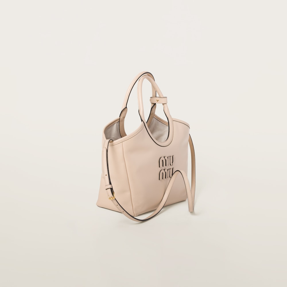 Replicate Small Tote Bag(1:1 replica)