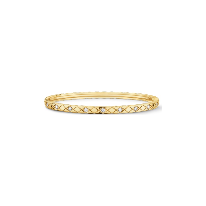 Replicate Coco Crush bracelet(1:1 replica)