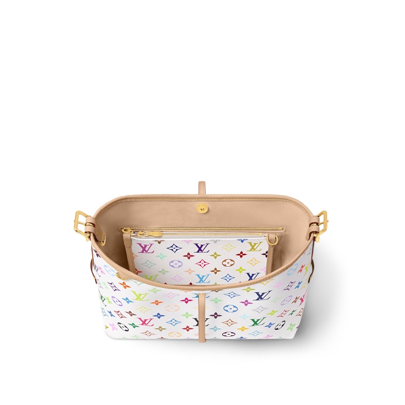 Replicate LV x TM CarryAll PM M13661(1:1 replica)