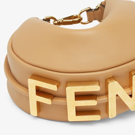 Replicate Fendigraphy Mini(1:1 replica)