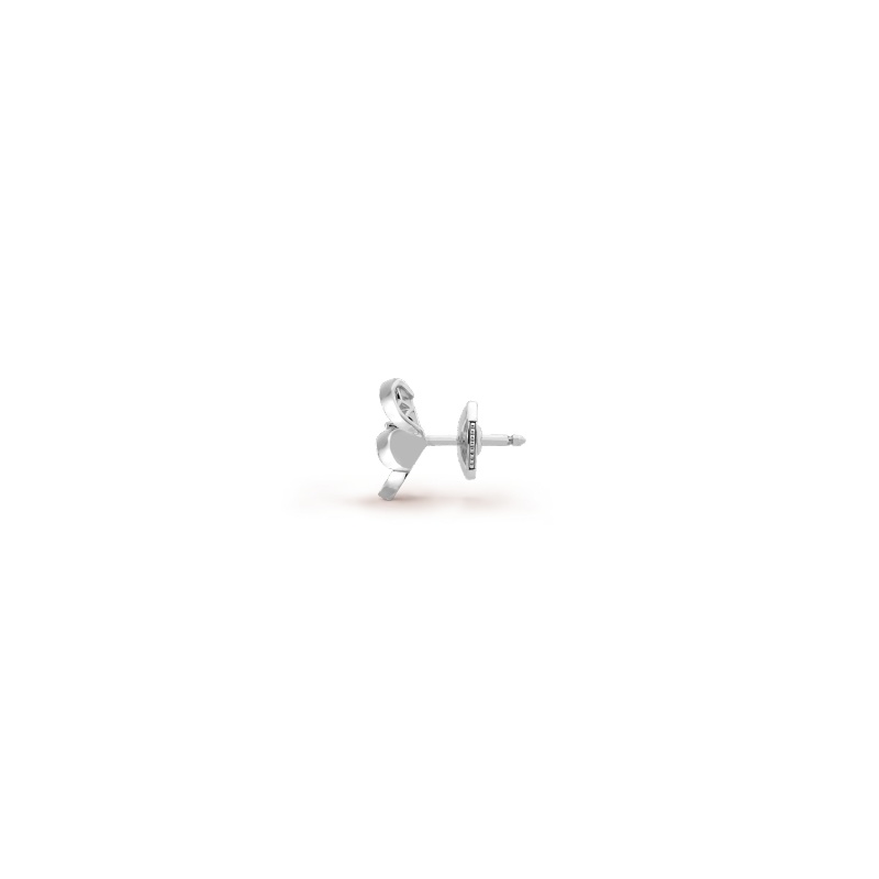 Replicate Frivole earrings, mini model(1:1 replica)