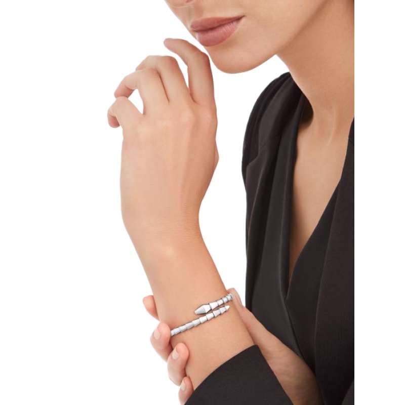 Replicate Serpenti Viper Bracelet(1:1 replica)