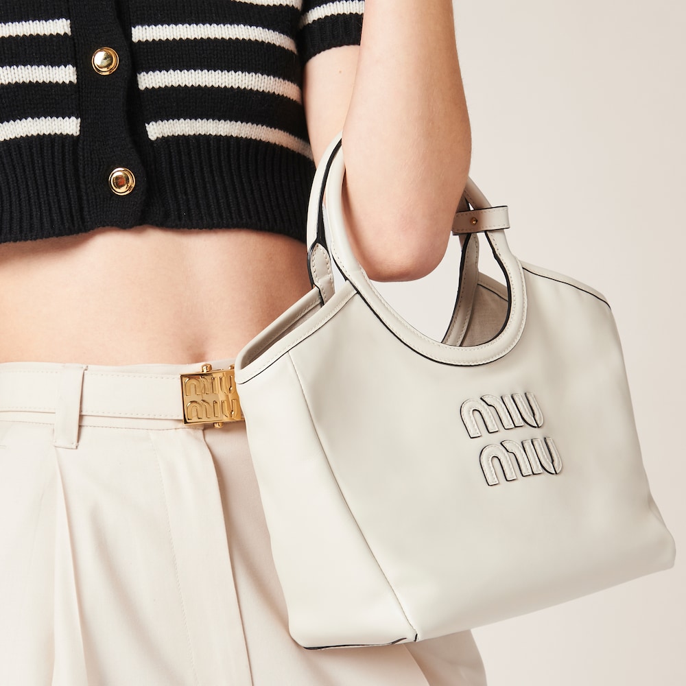 Replicate Small Tote Bag(1:1 replica)