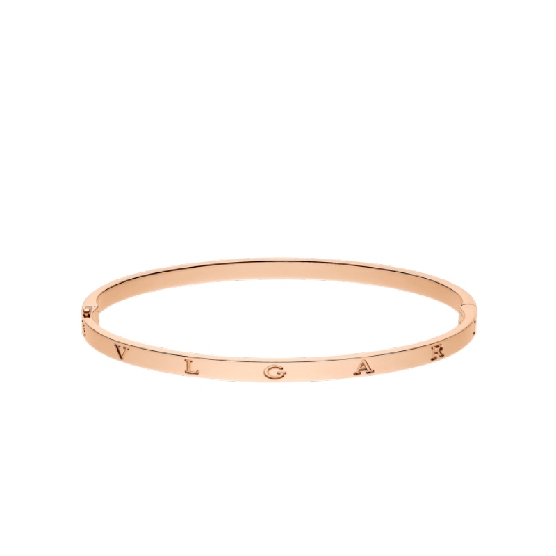 Replicate B.zero1 Series Bracelet(1:1 replica)