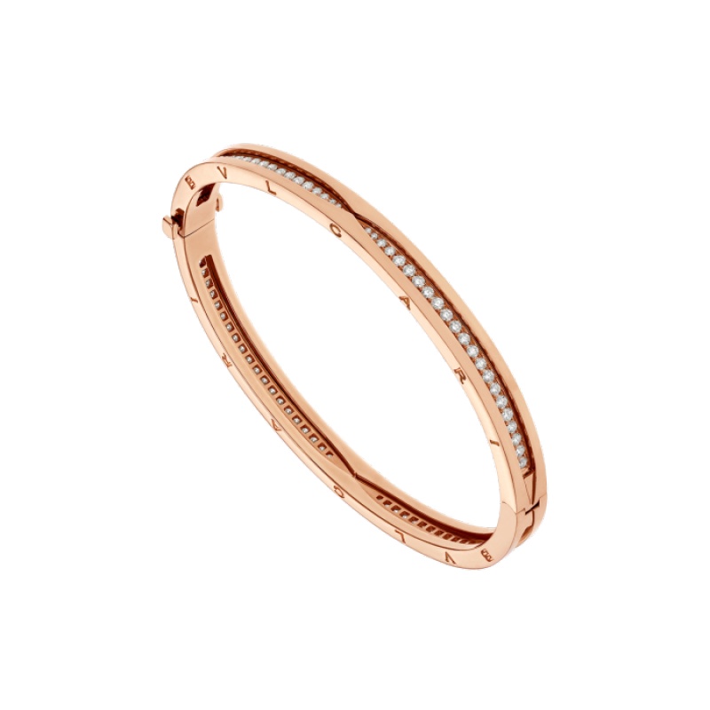 Replicate B.zero1 Series Bracelet(1:1 replica)