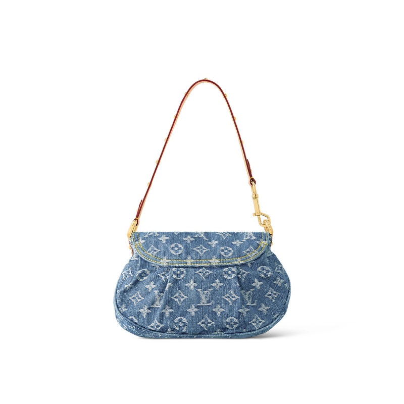 Replicate Louis Vuitton Sunset M46829(1:1 replica)