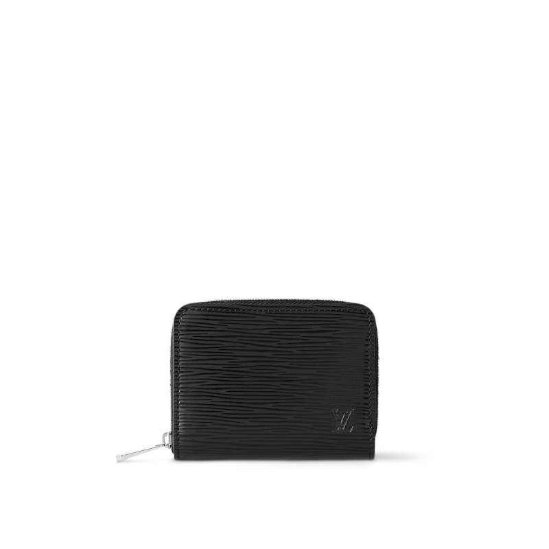 Replicate Louis Vuitton Zippy Coin Purse M60152(1:1 replica)