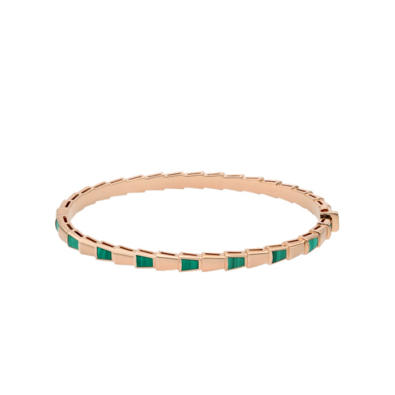 Replicate Serpenti Viper Bracelet(1:1 replica)