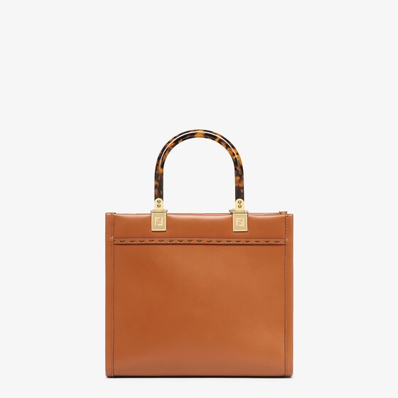 Replicate Fendi Sunshine Small(1:1 replica)