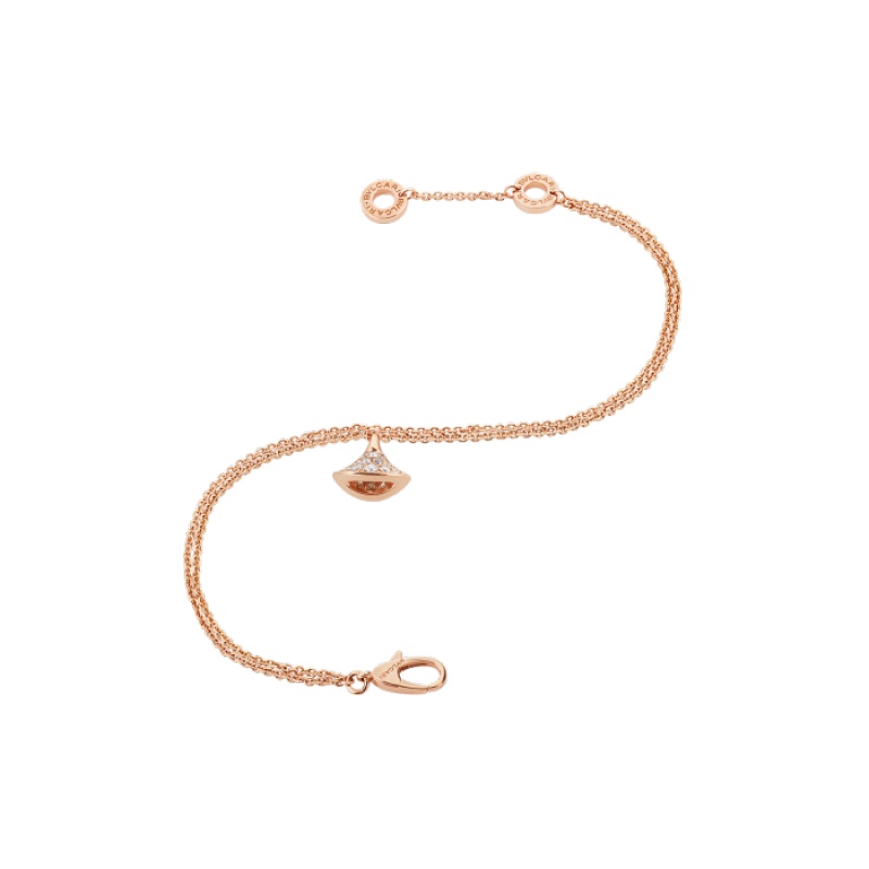 Replicate DIVAS’ DREAM Bracelet(1:1 replica)
