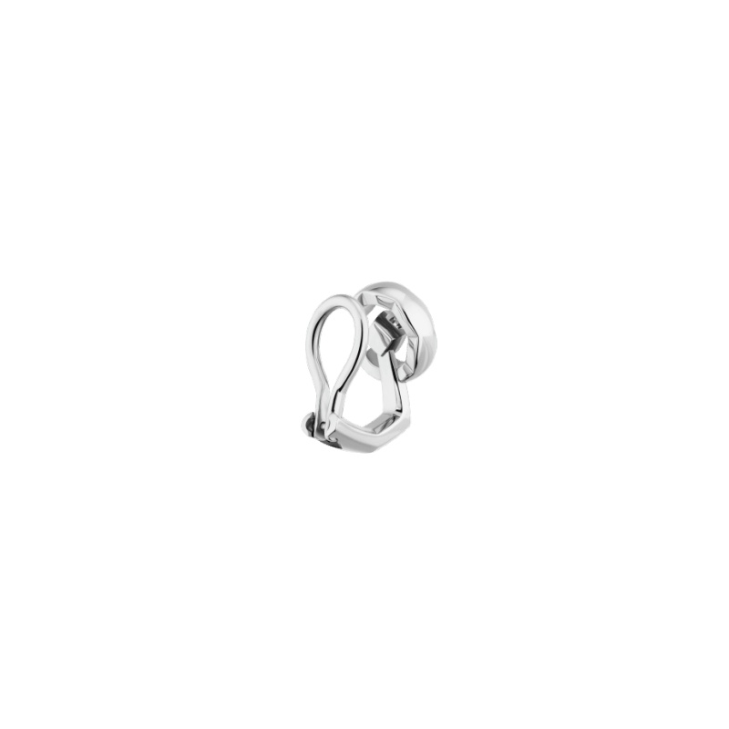 Replicate COCO single earring(1:1 replica)