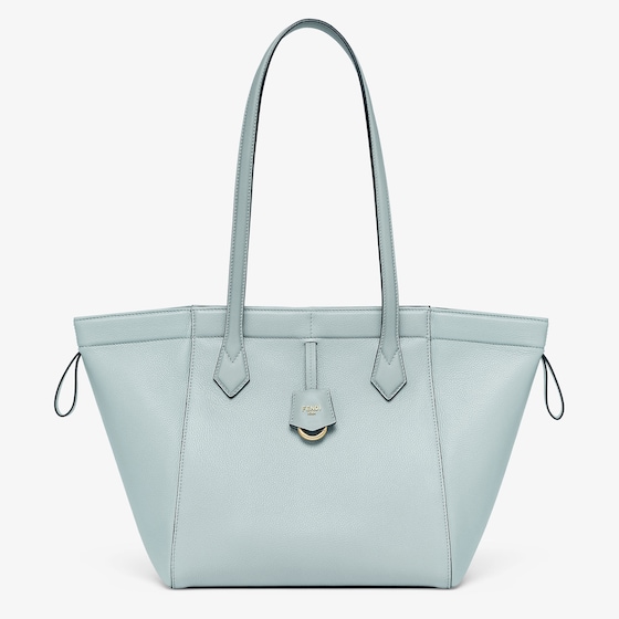Replicate Fendi Origami Medium(1:1 replica)