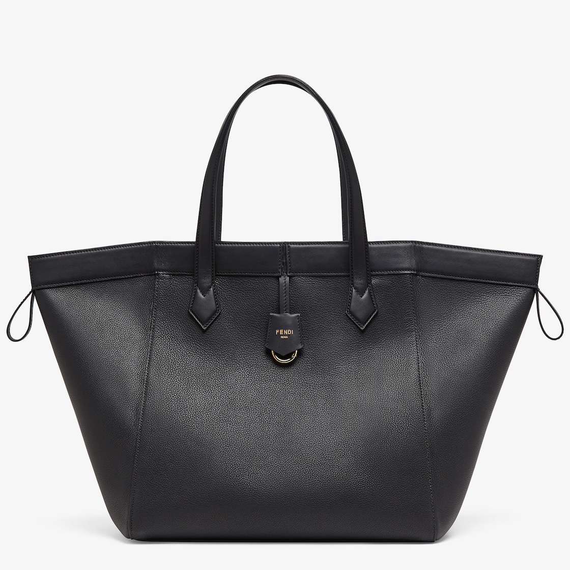 Replicate Fendi Origami Large(1:1 replica)