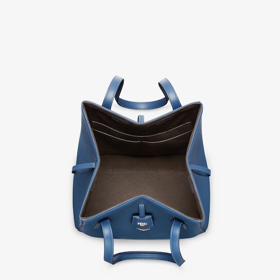 Replicate Fendi Origami Medium(1:1 replica)