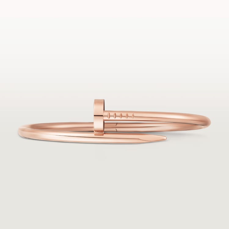Replicate Juste un Clou bracelet, classic model(1:1 replica)