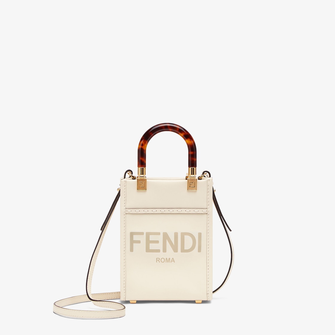 Replicate Mini Sunshine Shopper(1:1 replica)