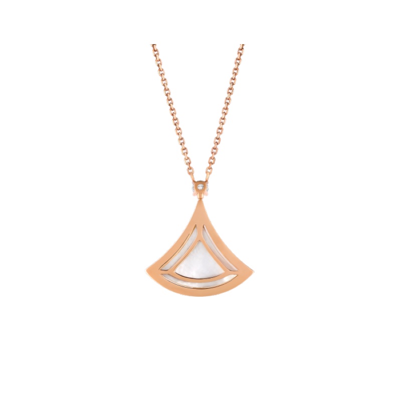 Replicate DIVAS’ DREAM Necklace(1:1 replica)