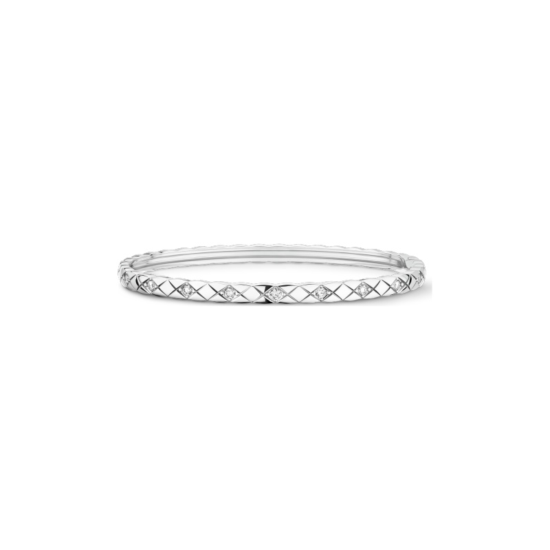 Replicate Coco Crush bracelet(1:1 replica)