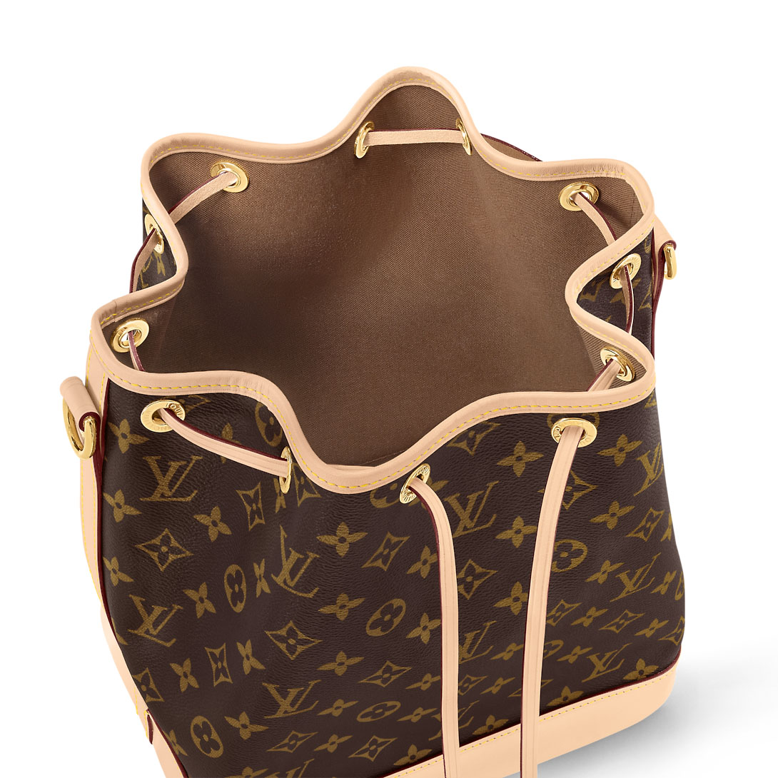 Replicate Louis Vuitton Petit Noé M46984(1:1 replica)