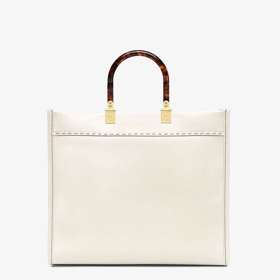 Replicate Fendi Sunshine Medium(1:1 replica)