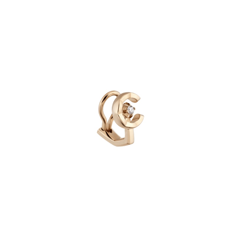 Replicate COCO single earring(1:1 replica)