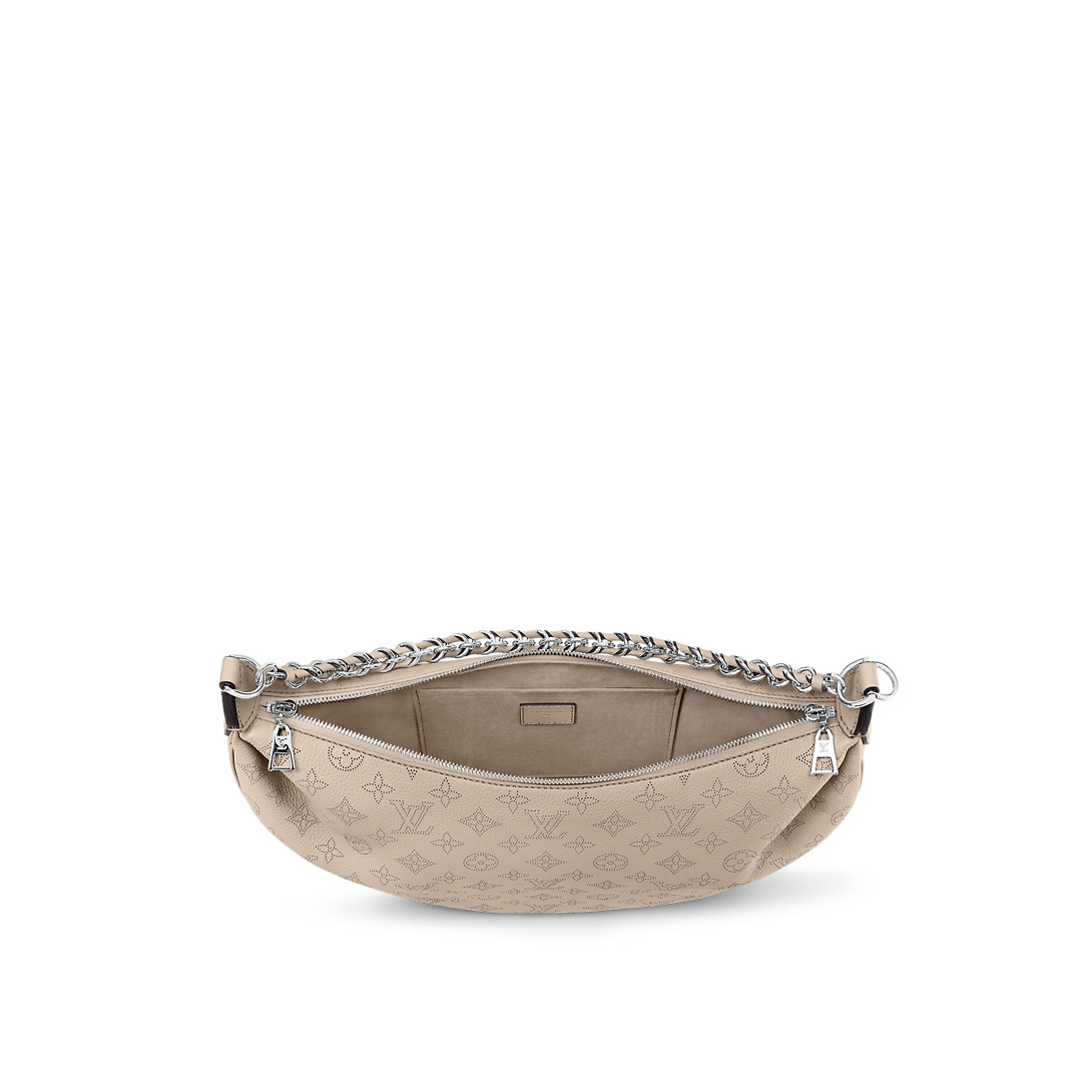 Replicate Louis Vuitton Baia MM M22823(1:1 replica)