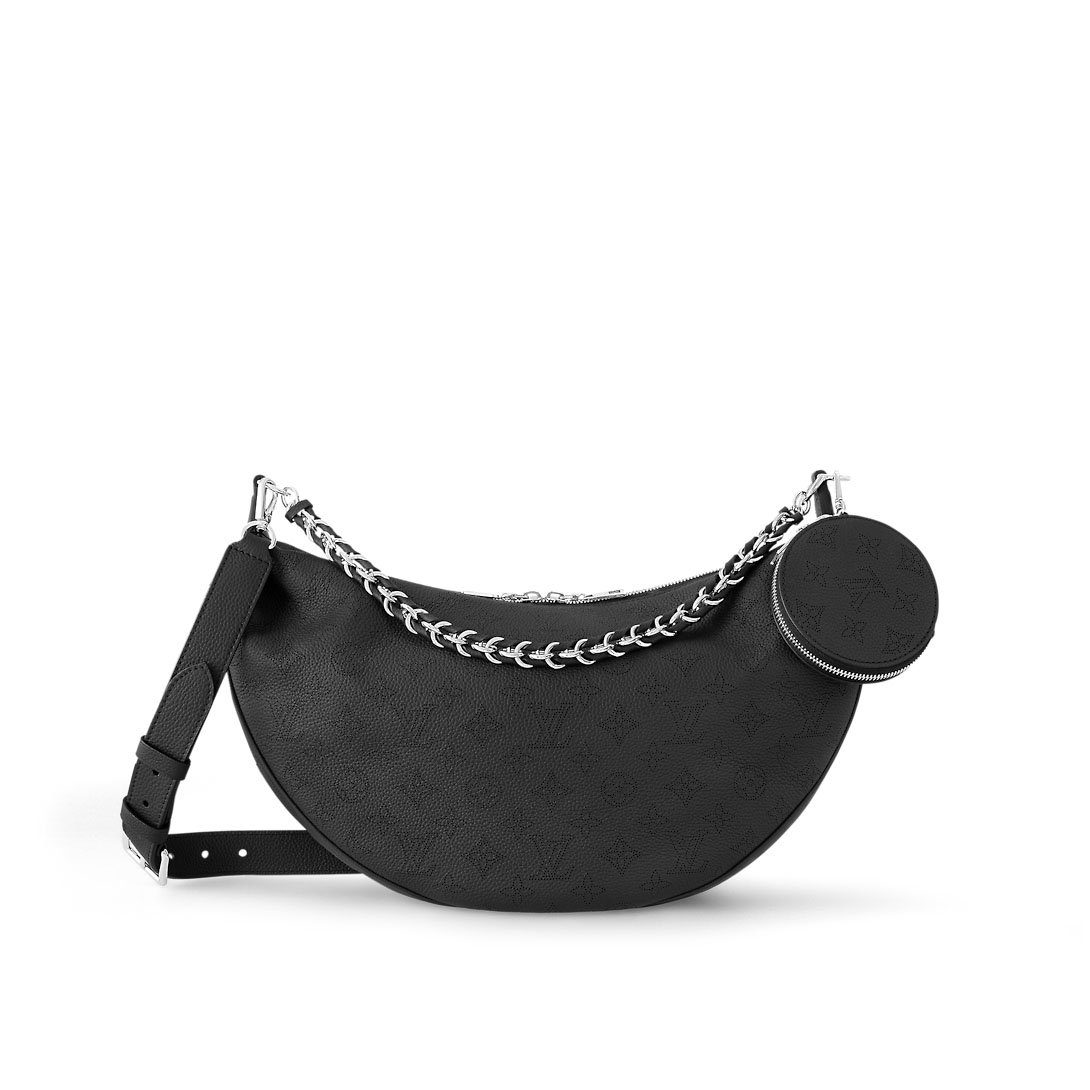 Replicate Louis Vuitton Baia MM M22822(1:1 replica)