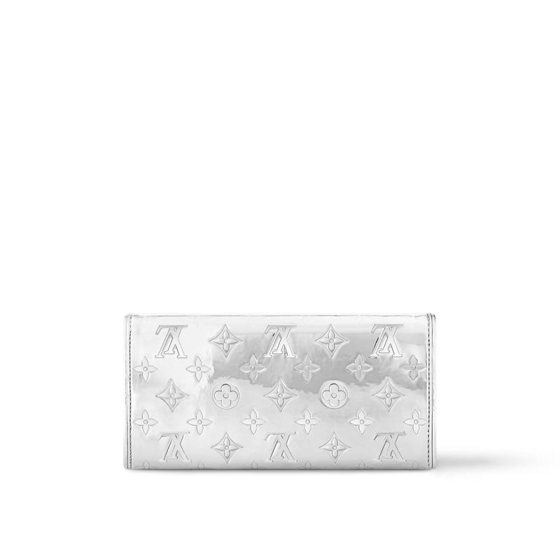 Replicate Louis Vuitton Pochette Twin M83536(1:1 replica)