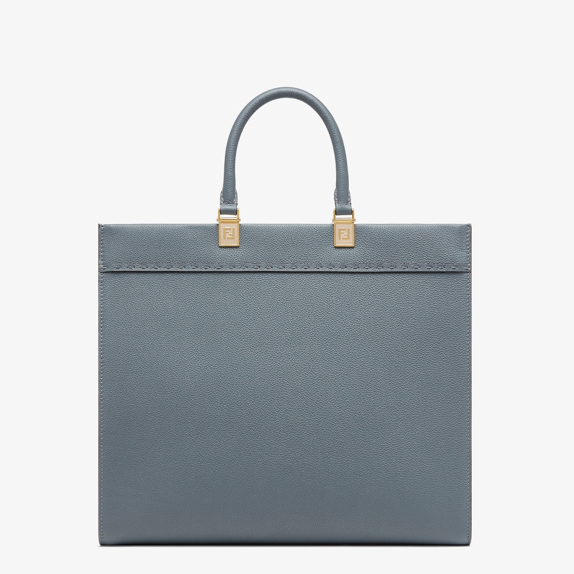 Replicate Fendi Sunshine Medium(1:1 replica)