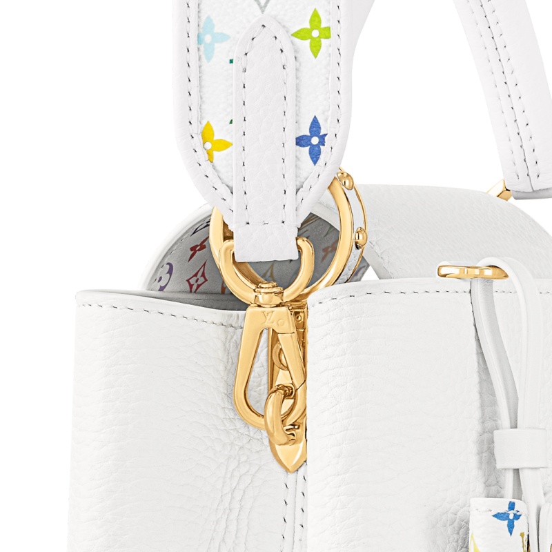 Replicate LV x TM Capucines BB(1:1 replica)