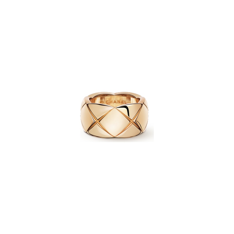 Replicate Coco Crush ring(1:1 replica)