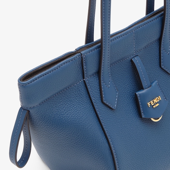 Replicate Fendi Origami Mini(1:1 replica)