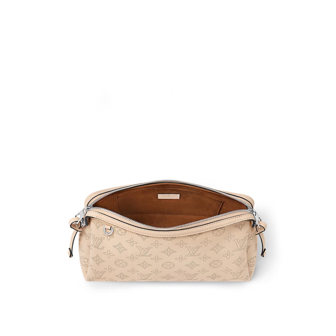 Replicate Louis Vuitton Hand It All PM M24114(1:1 replica)