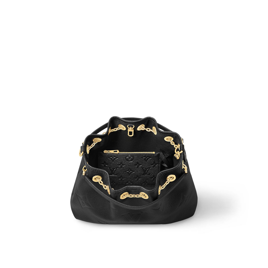 Replicate Louis Vuitton LV Bundle M47209(1:1 replica)