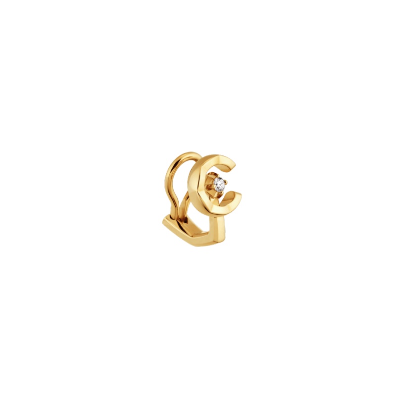 Replicate COCO single earring(1:1 replica)