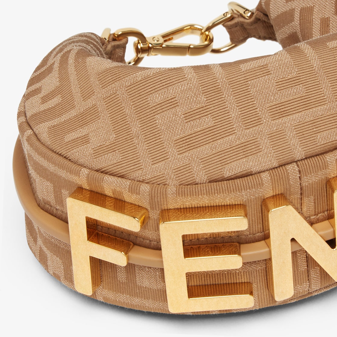 Replicate Fendigraphy Mini FF(1:1 replica)