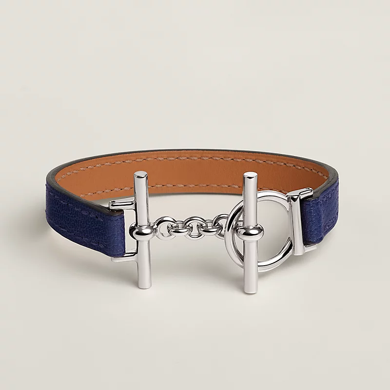 Replicate Croisiere Single Loop Bracelet(1:1 replica)